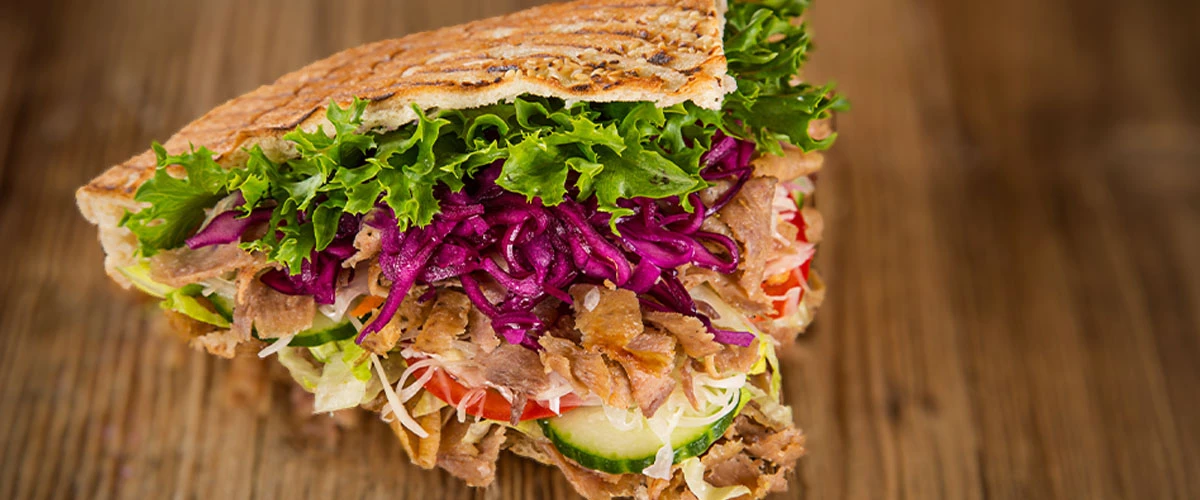 Döner